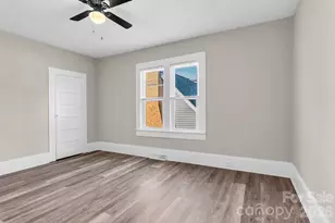 611 S Carolina Ave, Spencer, NC 28159 - Photo 37
