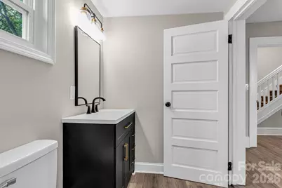 611 S Carolina Avenue, Spencer, NC 28159 - Photo 27
