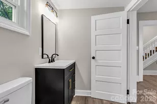 611 S Carolina Ave, Spencer, NC 28159 - Photo 27