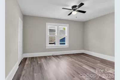 611 S Carolina Avenue, Spencer, NC 28159 - Photo 35