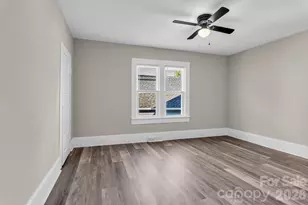 611 S Carolina Ave, Spencer, NC 28159 - Photo 35