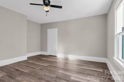 611 S Carolina Avenue, Spencer, NC 28159 - Photo 31