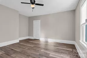 611 S Carolina Ave, Spencer, NC 28159 - Photo 31