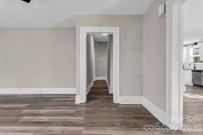 611 S Carolina Avenue, Spencer, NC 28159 - Photo 7