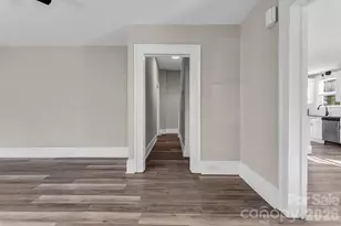 611 S Carolina Ave, Spencer, NC 28159 - Photo 7
