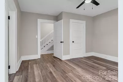 611 S Carolina Avenue, Spencer, NC 28159 - Photo 23