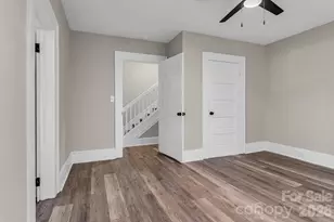 611 S Carolina Ave, Spencer, NC 28159 - Photo 23