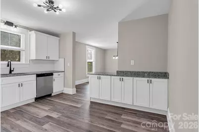 611 S Carolina Avenue, Spencer, NC 28159 - Photo 17