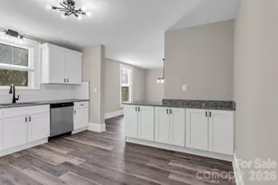 611 S Carolina Ave, Spencer, NC 28159 - Photo 17