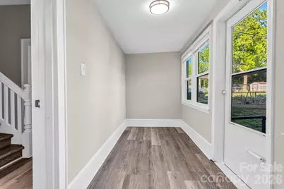 611 S Carolina Avenue, Spencer, NC 28159 - Photo 43