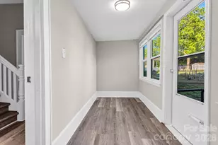 611 S Carolina Ave, Spencer, NC 28159 - Photo 43