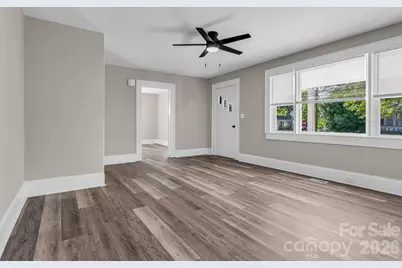 611 S Carolina Avenue, Spencer, NC 28159 - Photo 9