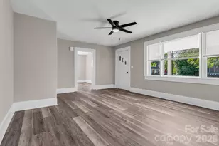 611 S Carolina Ave, Spencer, NC 28159 - Photo 9