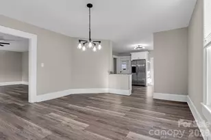 611 S Carolina Ave, Spencer, NC 28159 - Photo 13
