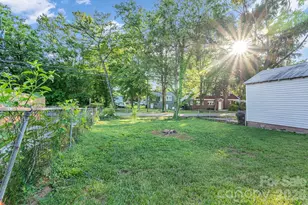 611 S Carolina Ave, Spencer, NC 28159 - Photo 47