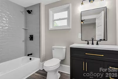 611 S Carolina Avenue, Spencer, NC 28159 - Photo 25