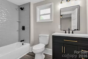 611 S Carolina Ave, Spencer, NC 28159 - Photo 25