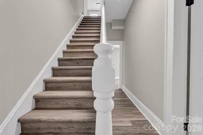 611 S Carolina Avenue, Spencer, NC 28159 - Photo 19