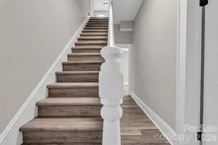 611 S Carolina Ave, Spencer, NC 28159 - Photo 19