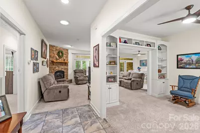434 Yachtsman Point, Lexington, NC 27292 - Photo 7