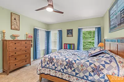 434 Yachtsman Point, Lexington, NC 27292 - Photo 27