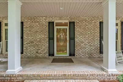 434 Yachtsman Point, Lexington, NC 27292 - Photo 5