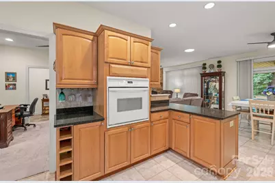 434 Yachtsman Point, Lexington, NC 27292 - Photo 15