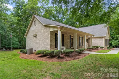 434 Yachtsman Point, Lexington, NC 27292 - Photo 3