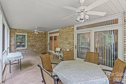 434 Yachtsman Point, Lexington, NC 27292 - Photo 33