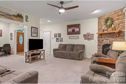 434 Yachtsman Point, Lexington, NC 27292 - Photo 13