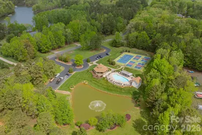 434 Yachtsman Point, Lexington, NC 27292 - Photo 45