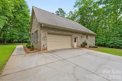 434 Yachtsman Point, Lexington, NC 27292 - Photo 37