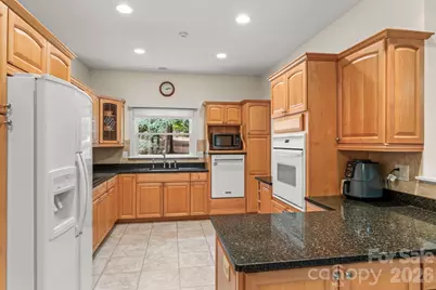 434 Yachtsman Point, Lexington, NC 27292 - Photo 19
