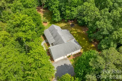 434 Yachtsman Point, Lexington, NC 27292 - Photo 39