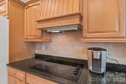 434 Yachtsman Point, Lexington, NC 27292 - Photo 17