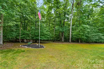 434 Yachtsman Point, Lexington, NC 27292 - Photo 35