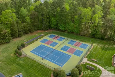 434 Yachtsman Point, Lexington, NC 27292 - Photo 43