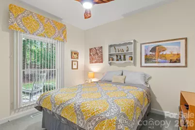 434 Yachtsman Point, Lexington, NC 27292 - Photo 25