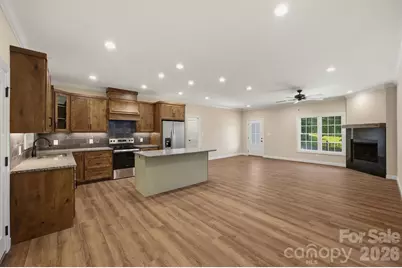 107 Meadow View Street, Morganton, NC 28655 - Photo 15