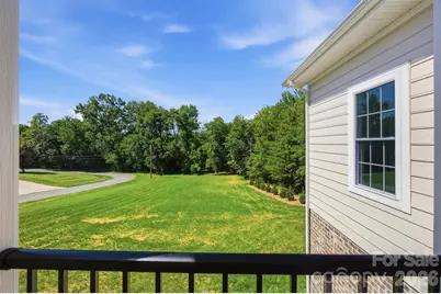 107 Meadow View Street, Morganton, NC 28655 - Photo 11
