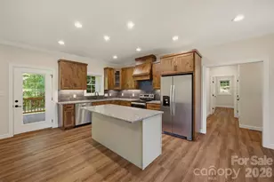 107 Meadow View St, Morganton, NC 28655 - Photo 19