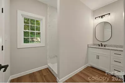 107 Meadow View Street, Morganton, NC 28655 - Photo 21
