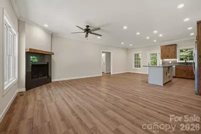 107 Meadow View Street, Morganton, NC 28655 - Photo 13