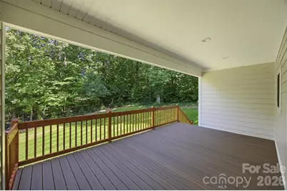 107 Meadow View Street, Morganton, NC 28655 - Photo 7