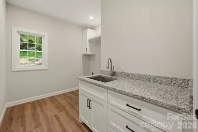 107 Meadow View Street, Morganton, NC 28655 - Photo 25