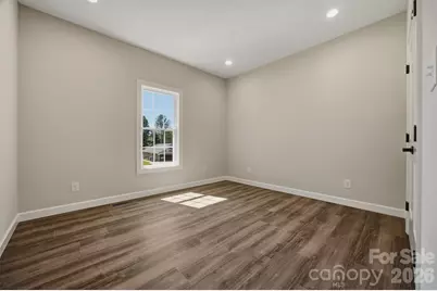 107 Meadow View Street, Morganton, NC 28655 - Photo 29
