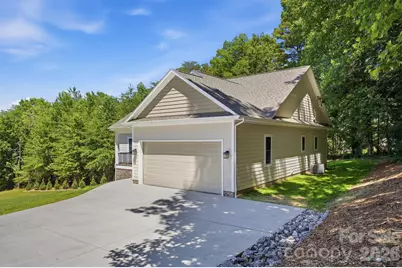 107 Meadow View Street, Morganton, NC 28655 - Photo 3
