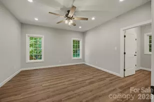 107 Meadow View St, Morganton, NC 28655 - Photo 17