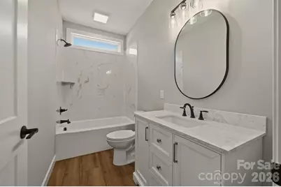 107 Meadow View Street, Morganton, NC 28655 - Photo 27