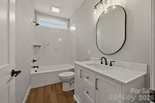 107 Meadow View St, Morganton, NC 28655 - Photo 27